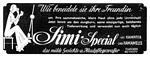 Simi 1936 2.jpg